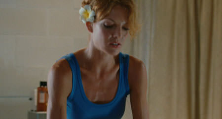 screenshot_43.jpg