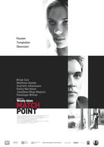 match_point_ver2.jpg