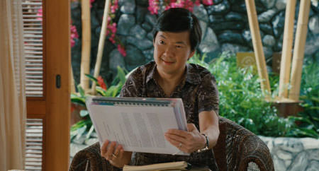screenshot_31.jpg