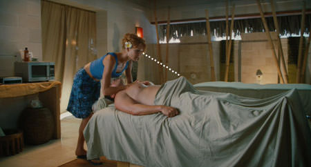 screenshot_49.jpg