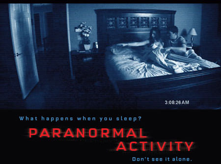 paranormal_activity,2.jpg