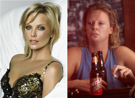 charlize-theron-hot-monster-comparison.jpg
