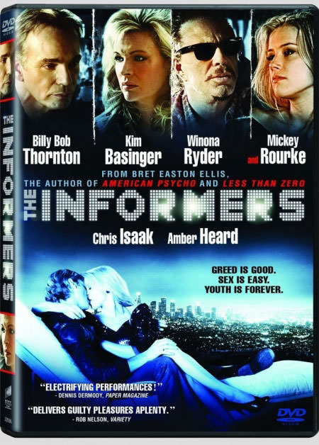 small_The informers dvd.jpg