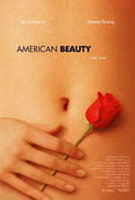 american_beauty,3.jpg