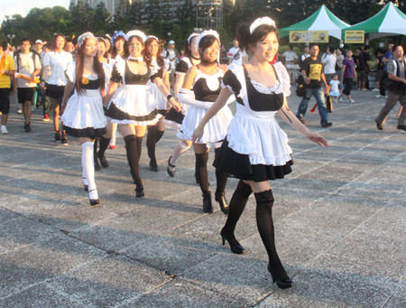 IMG_1824.JPG