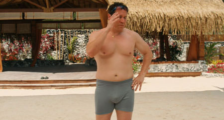 screenshot_22.jpg