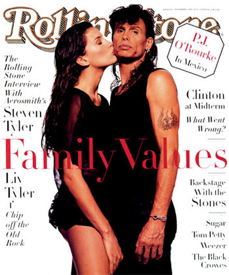 RS694~Liv-and-Steven-Tyler-Rolling-Stone-no-694-November-1994-Posters.jpg